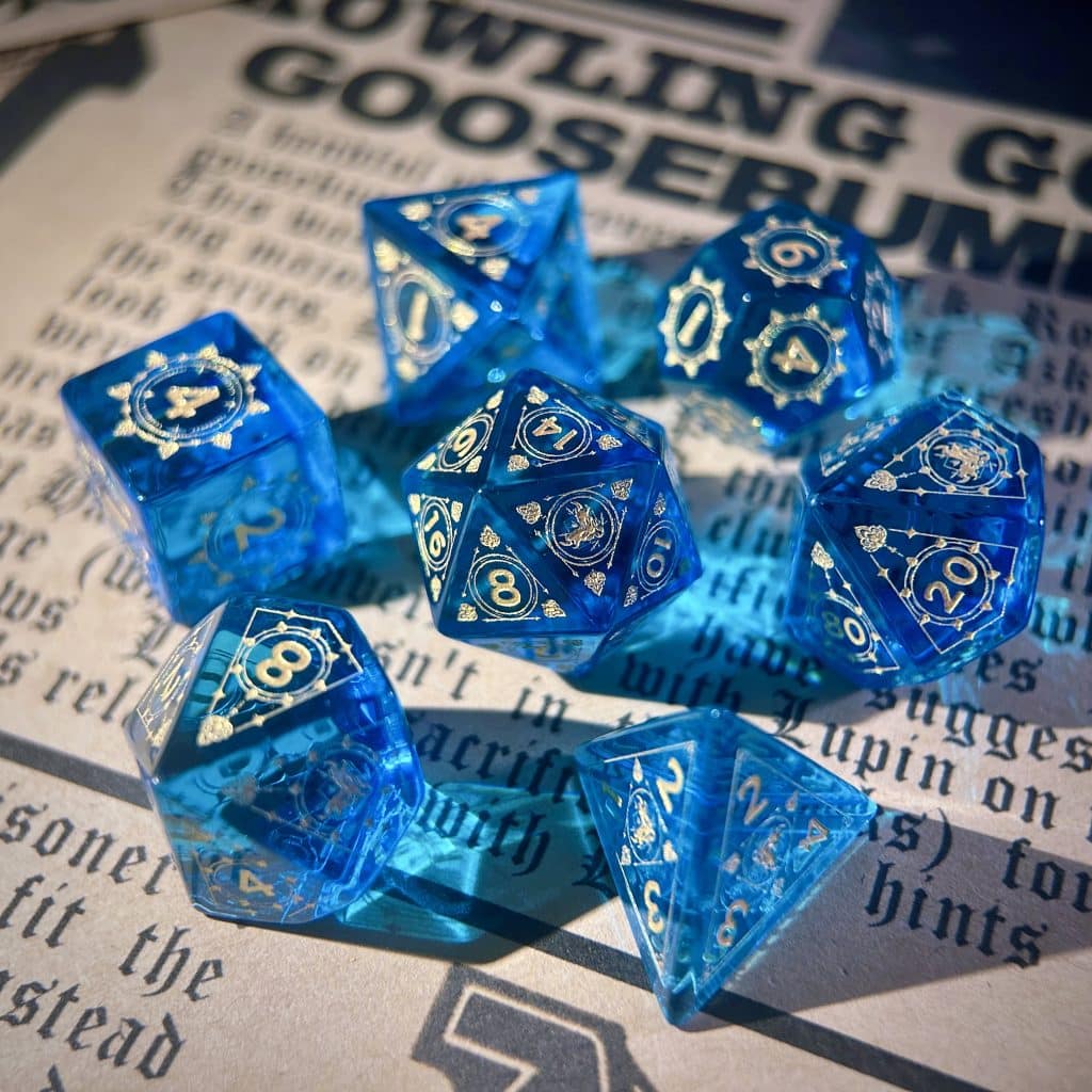 微信图片 20251001104745