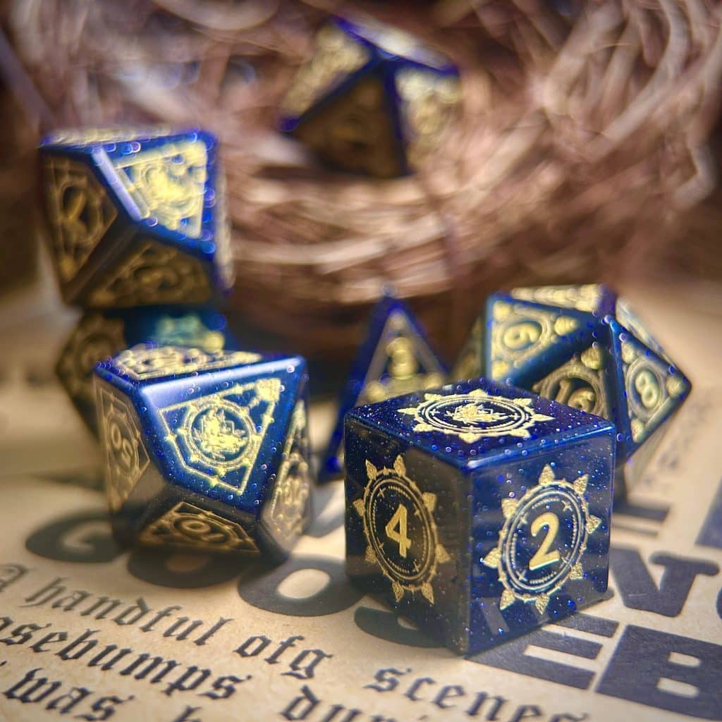 微信图片 20251001193005