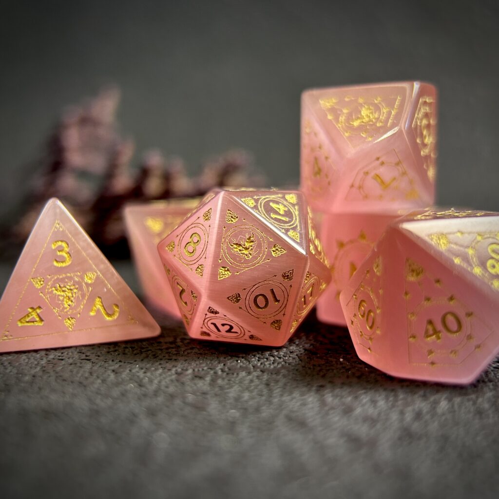 微信图片 20251112203939