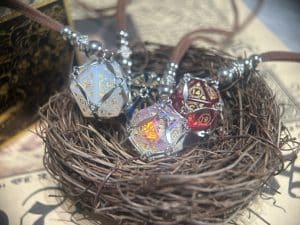 d50e97bf0d18b506417e31b95ceec8b