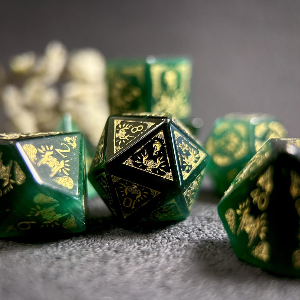 微信图片 202510282201001 1