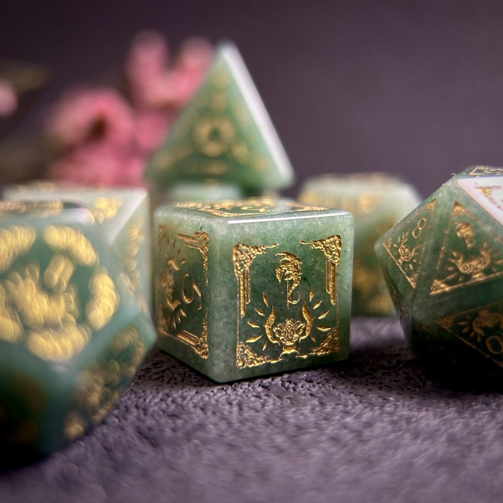 微信图片 20251028220104