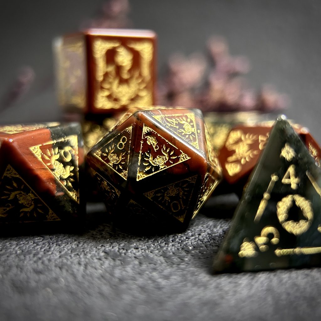 微信图片 20251028220112