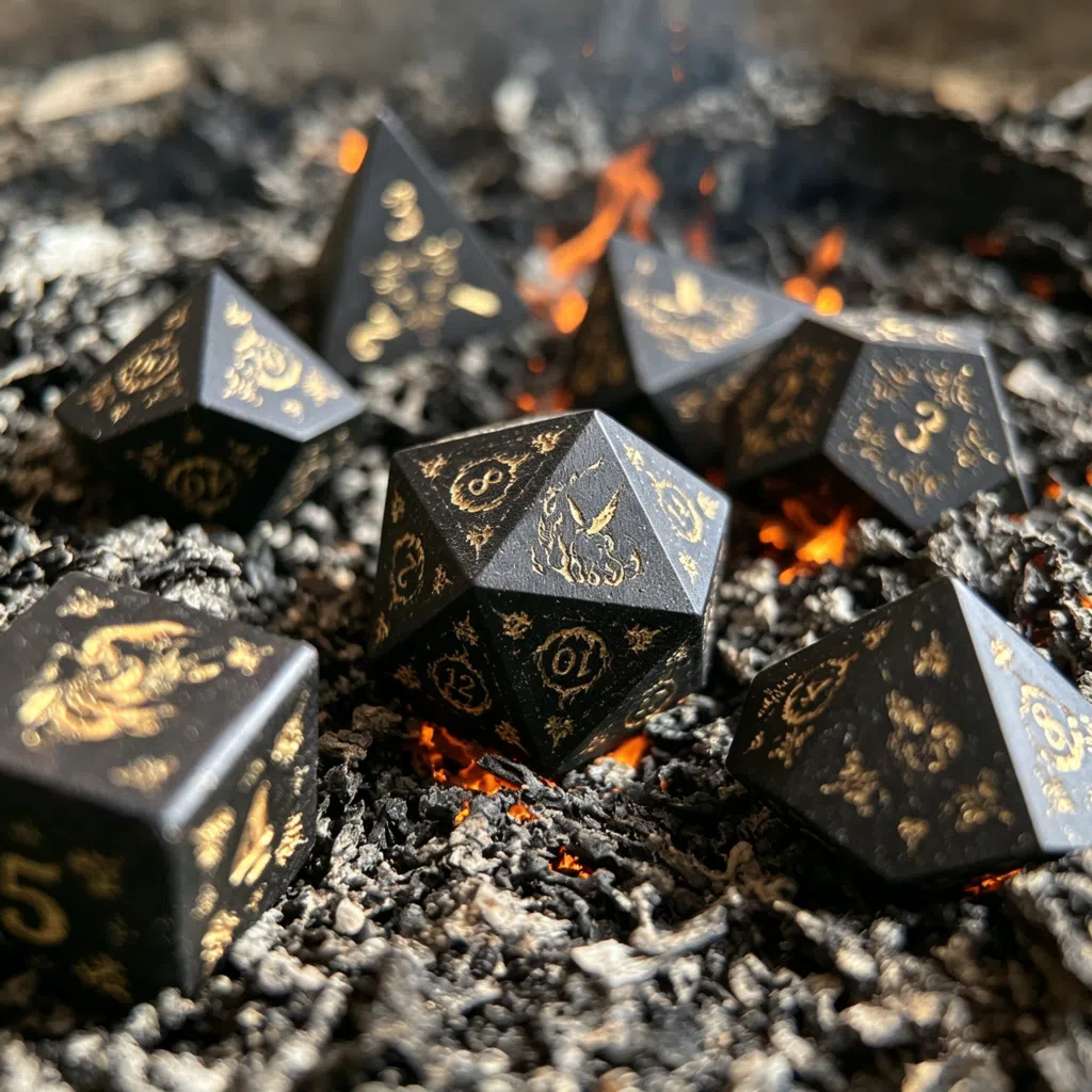 新对话 6